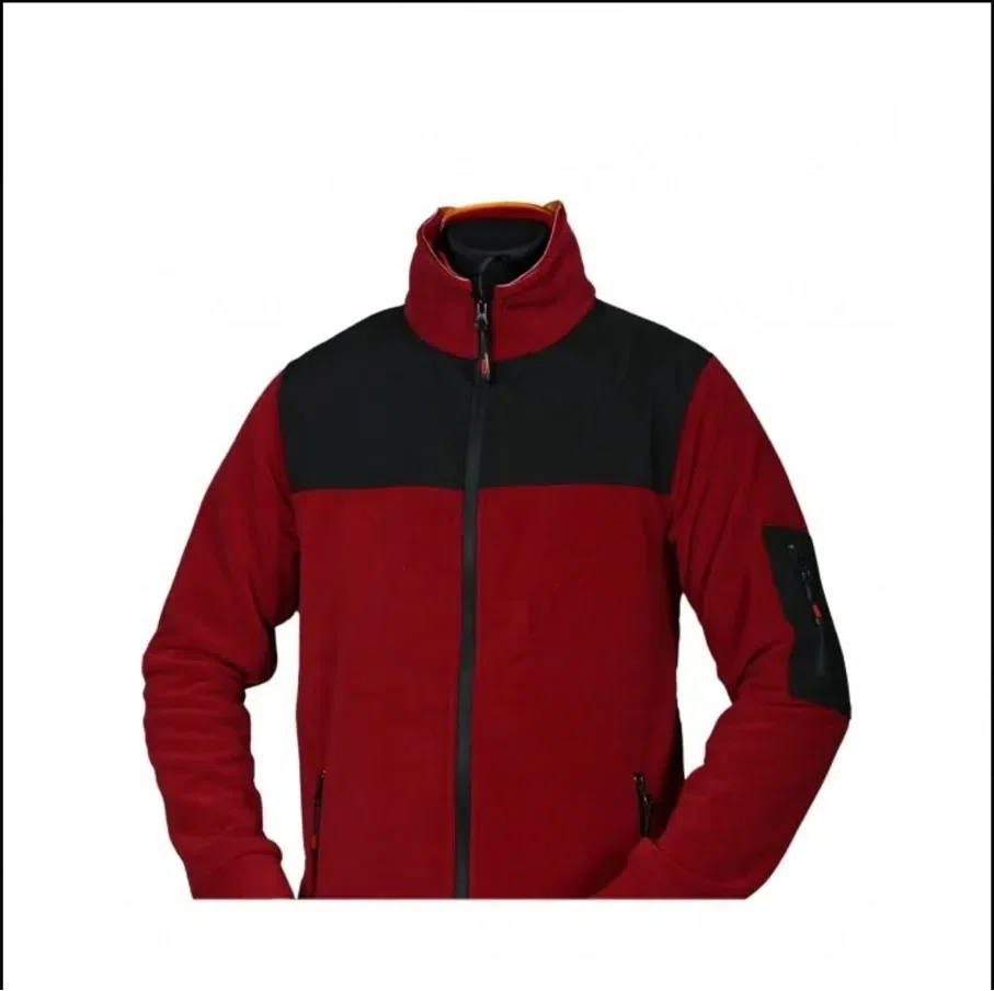 Softshell Polar Ürün Seçeneği 01