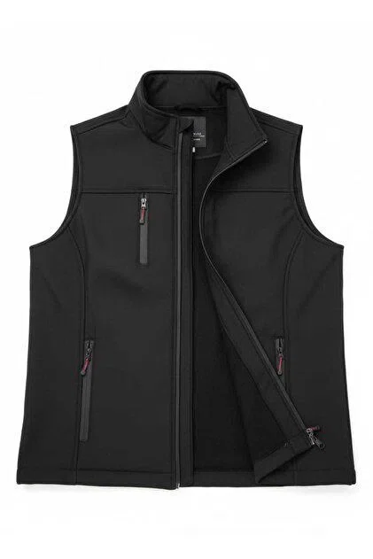 Softshell Yelek Ürün Seçeneği 02