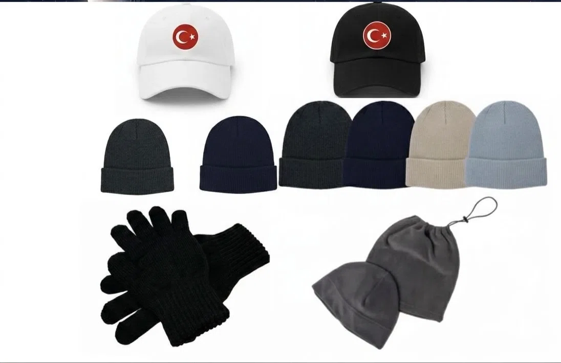 Kep Bere Ürün Seçeneği 03