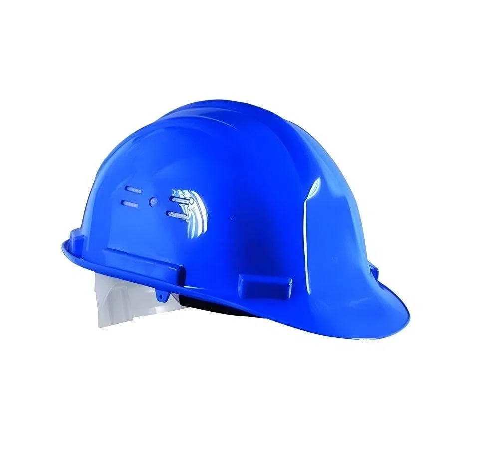 Baret Ürün Seçeneği 01