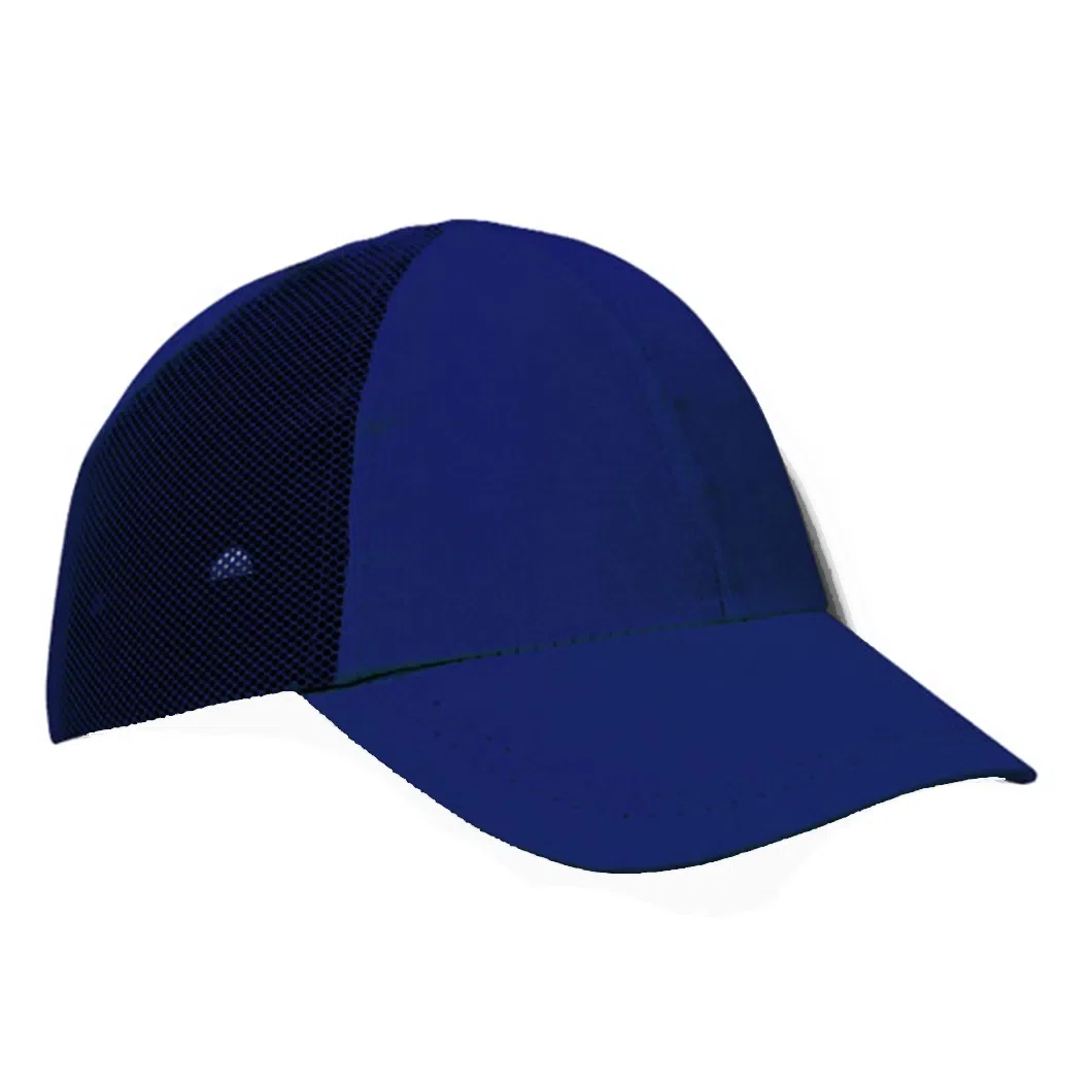 Şapka Baret Ürün Seçeneği 01
