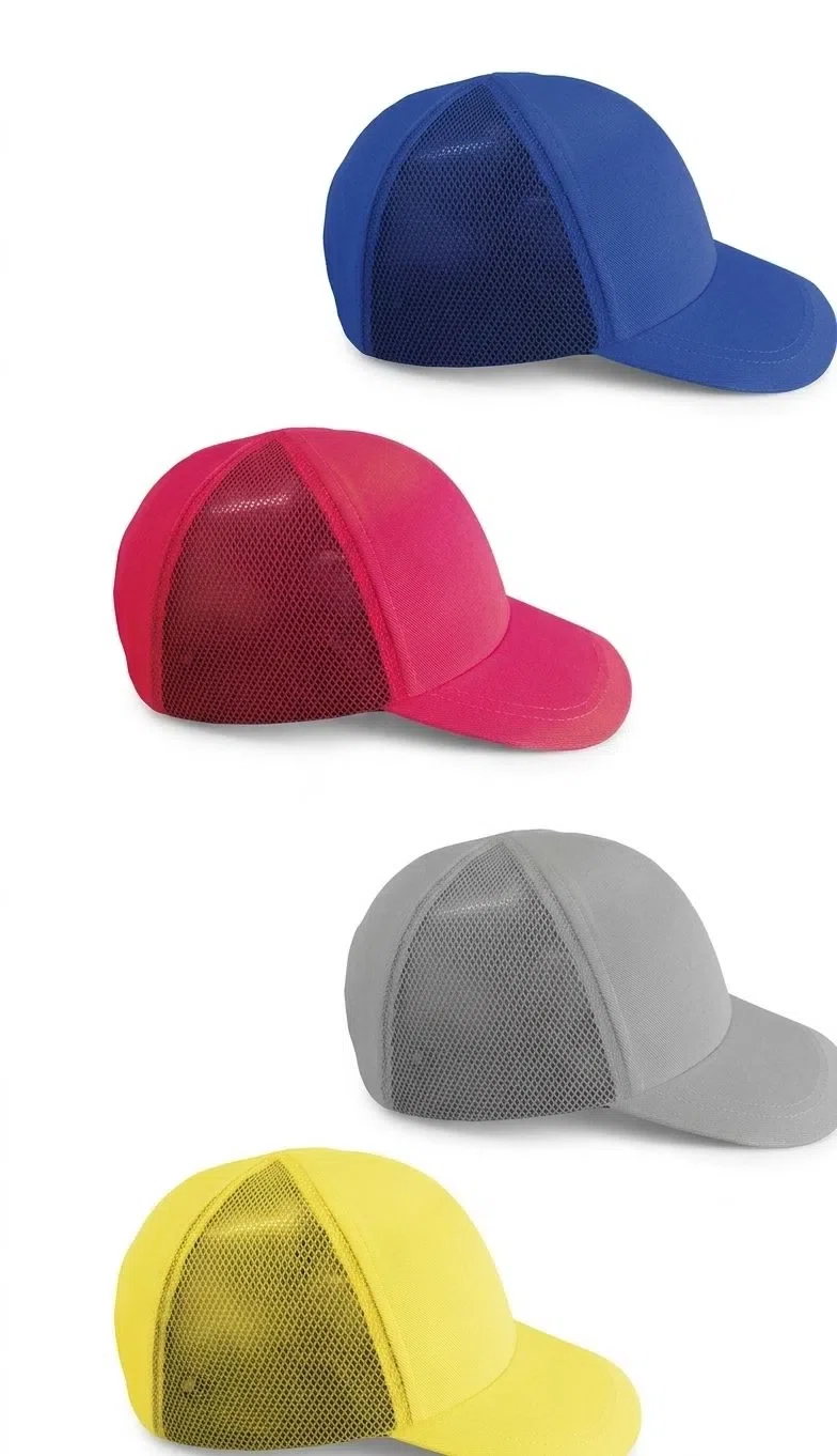 Şapka Baret Ürün Seçeneği 02