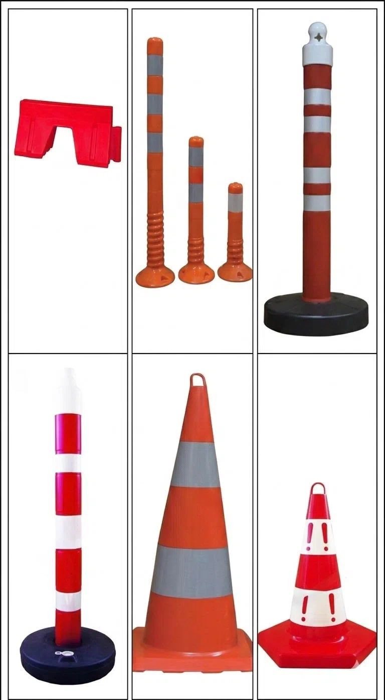 Duba Ürün Seçeneği 01