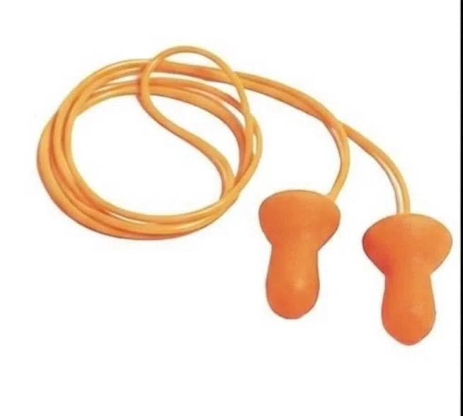 Kulak Tıkayıcı Ürün Seçeneği 02