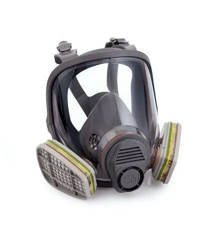 Maske Ürün Seçeneği 03