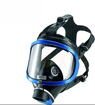 Maske Ürün Seçeneği 04