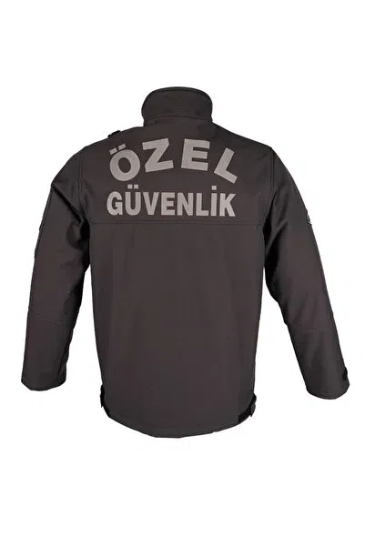 Güvenlik Mont Ürün Seçeneği 01