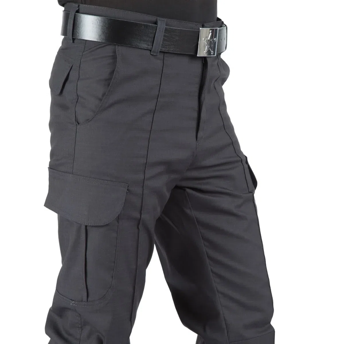 Güvenlik Pantolon Ürün Seçeneği 04