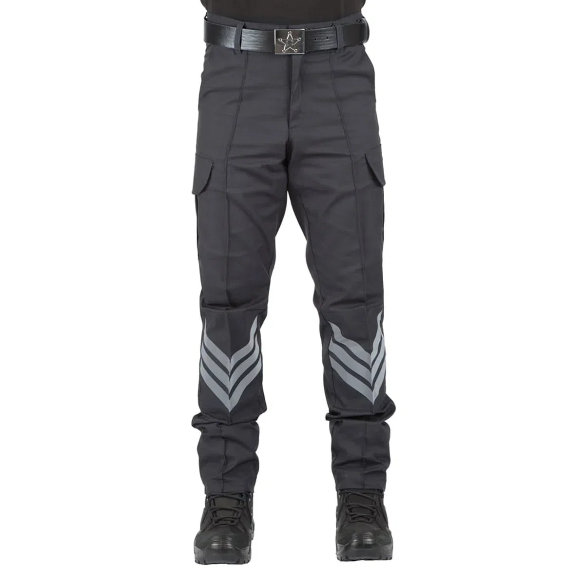 Güvenlik Pantolon Ürün Seçeneği 05