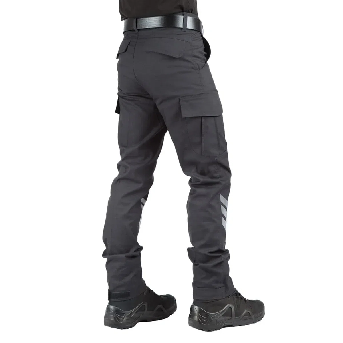 Güvenlik Pantolon Ürün Seçeneği 06
