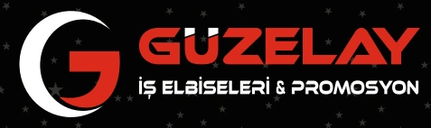 Güzelay