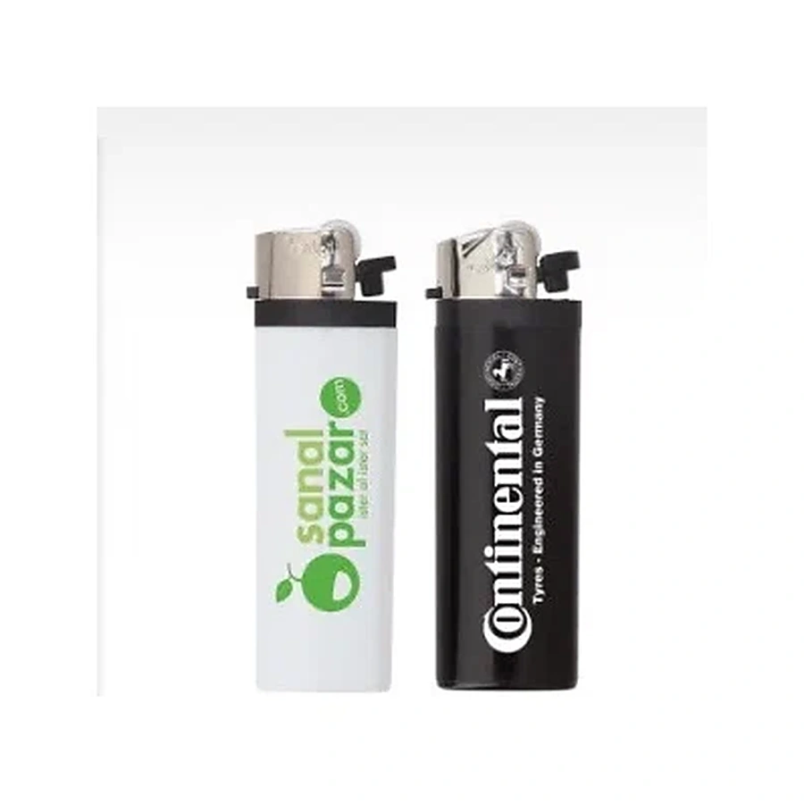 Ymn 218 I Lighter Tasli Siboplu Çakmak