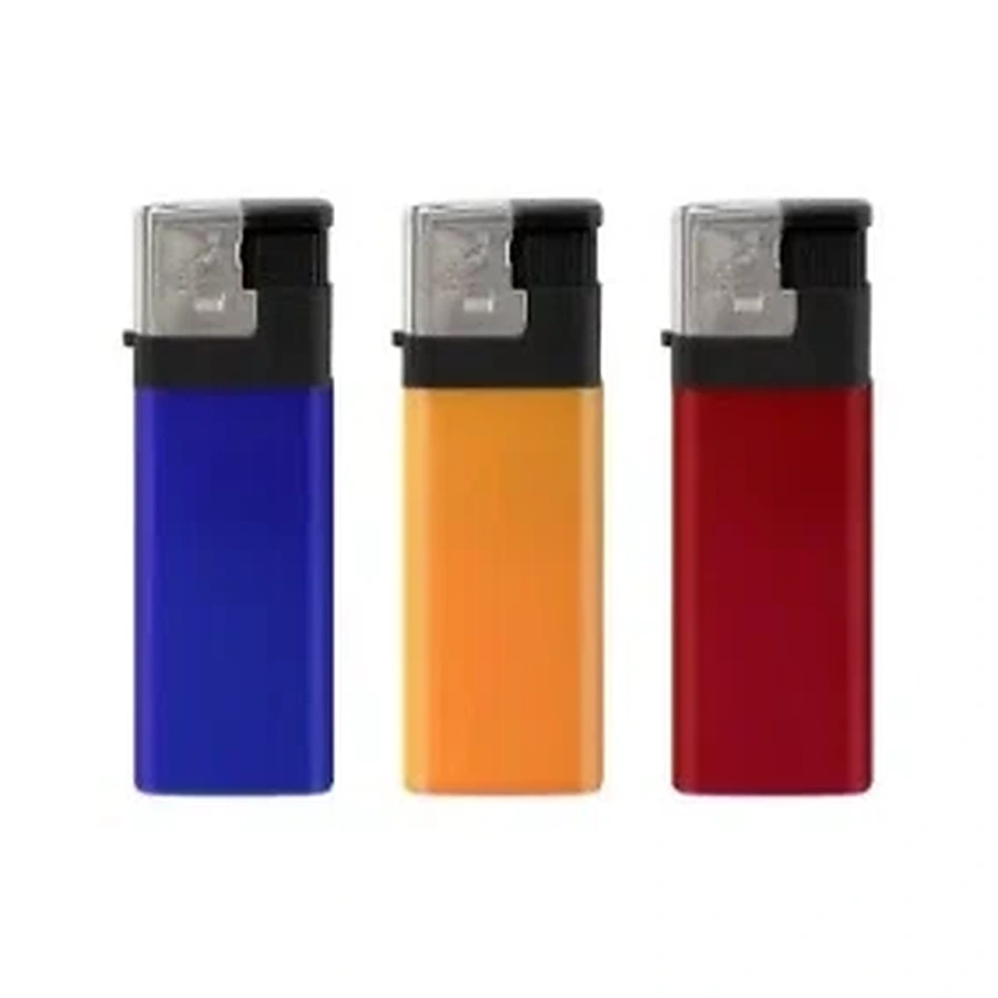 Ymn 330 I Lighter Manyetolu Siboplu Çakmak
