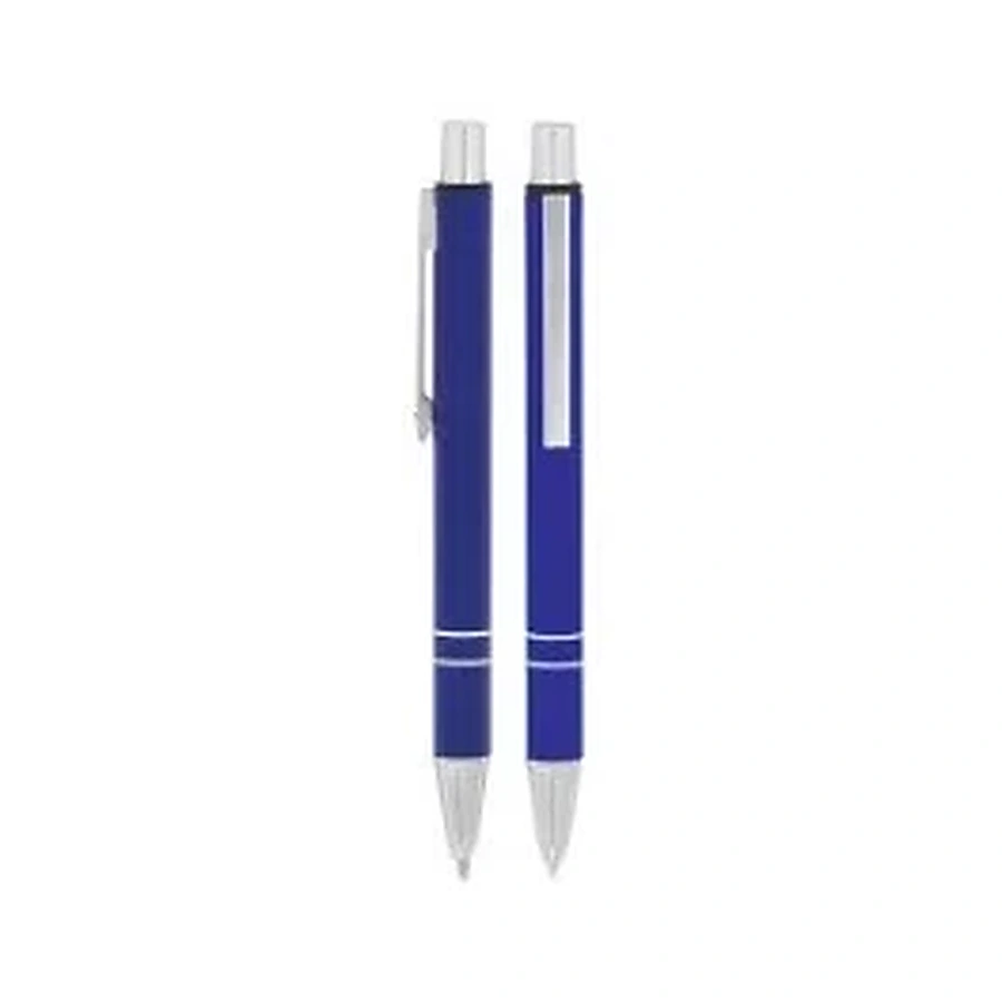 1022 1022 Metal Tükenmez Touchpen Kalem
