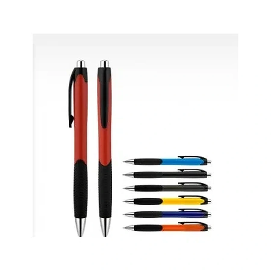 506 R 506 R Plastik Tükenmez Kalem