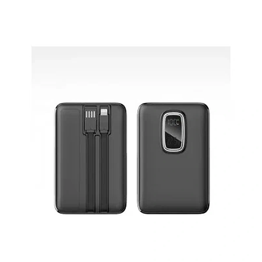 Pb 4019 Pb 4019 10 000 mAh Powerbank