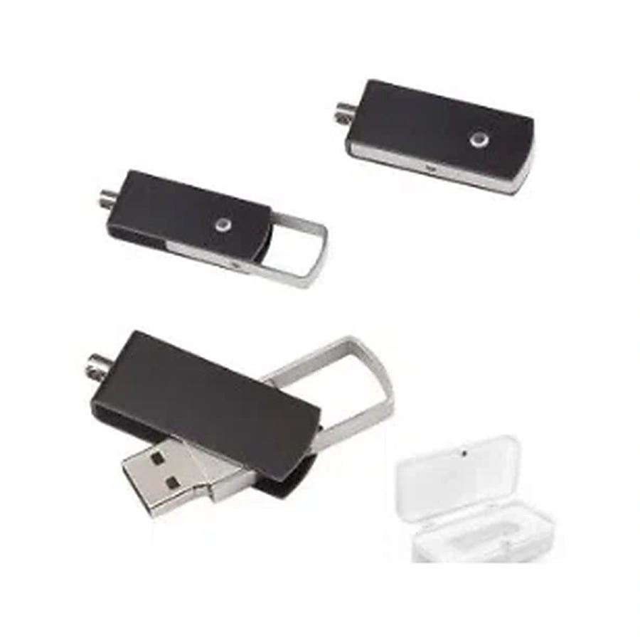 F 196 64 64 Gb USB Bellek