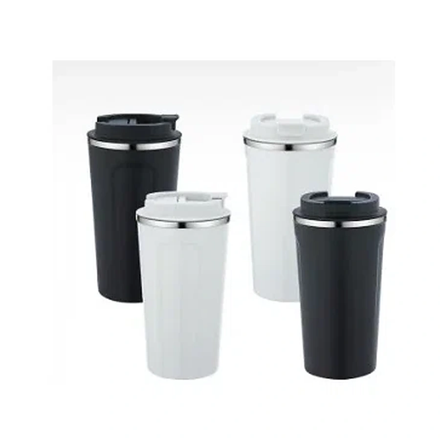 5334 5334 Celik Termos 450 Ml