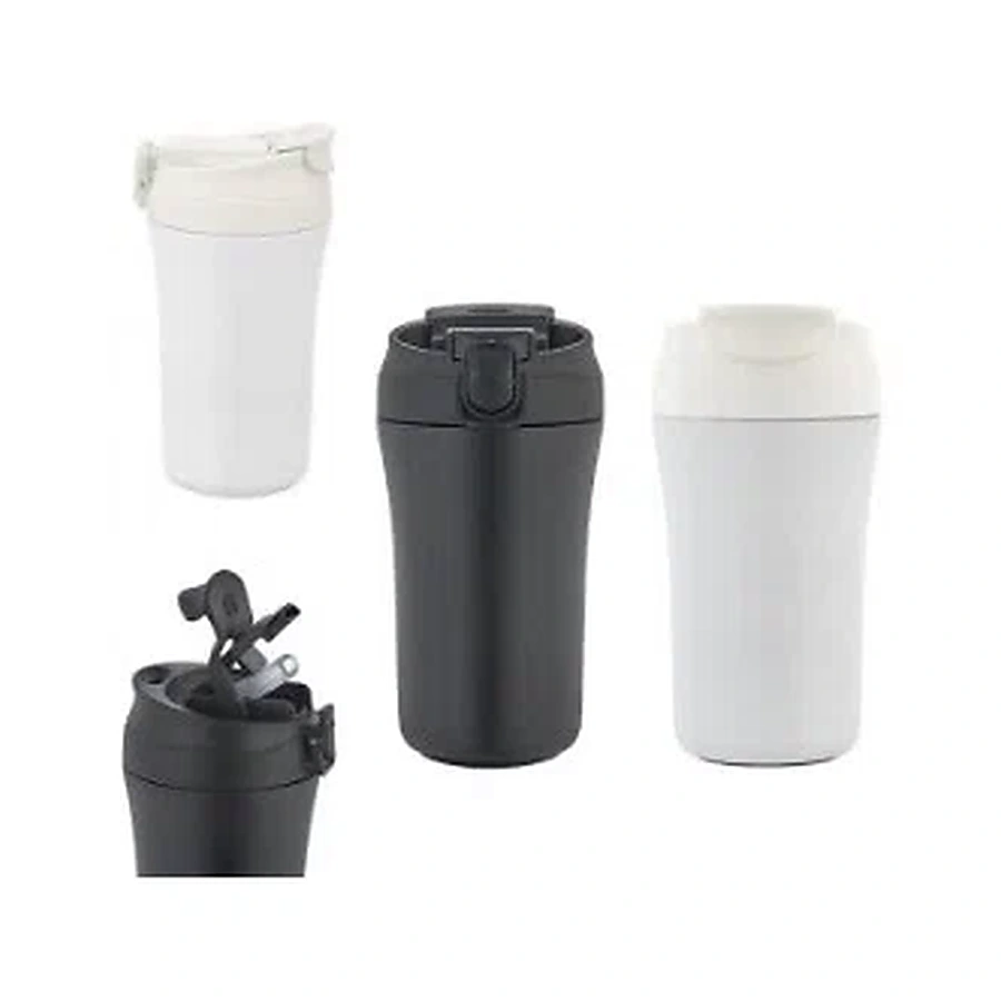 5335 5335 Celik Termos 400 Ml
