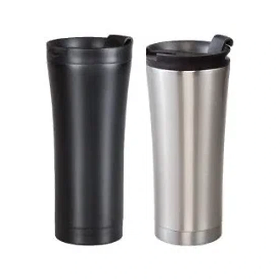 5336 5336 Celik Termos 400 Ml