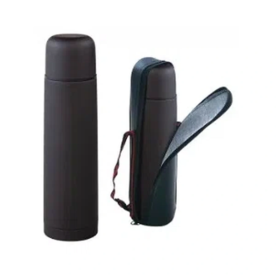 5500 S 5500 S Celik Termos 500 Ml
