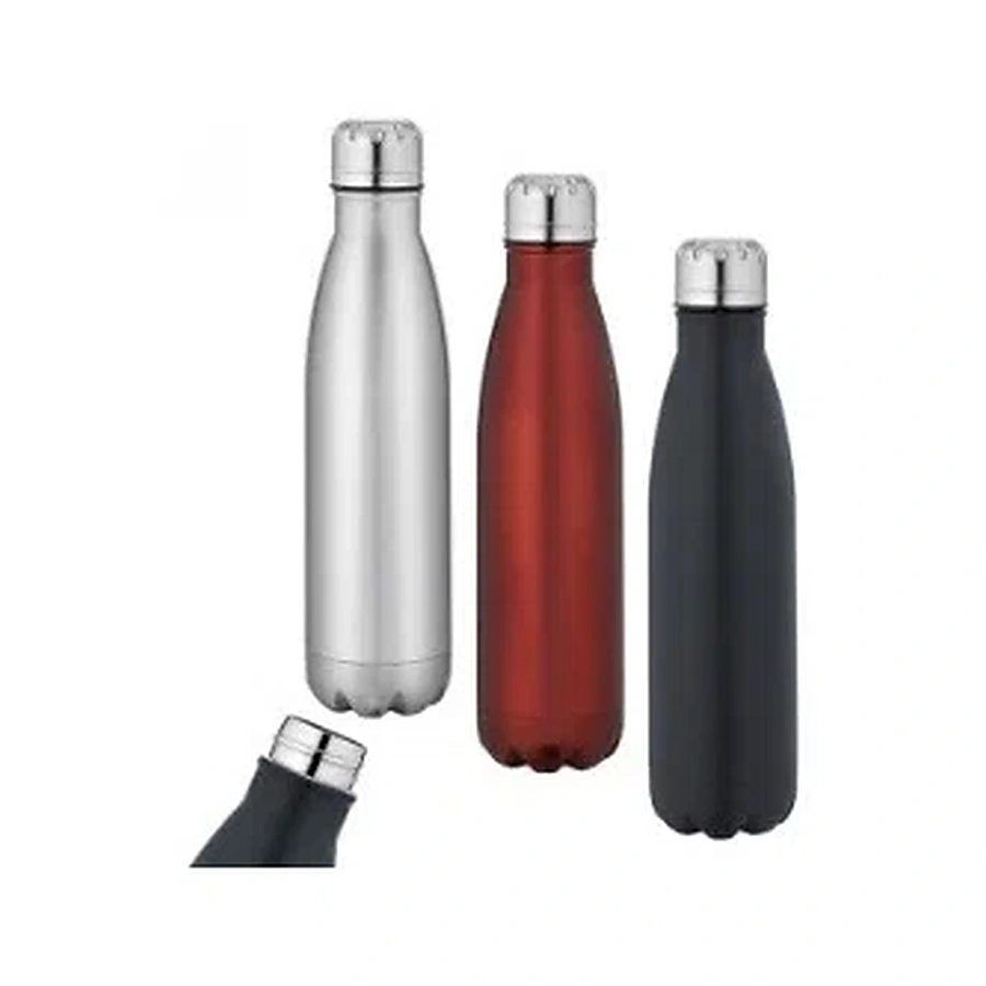 5551 5551 Celik Termos 500 Ml