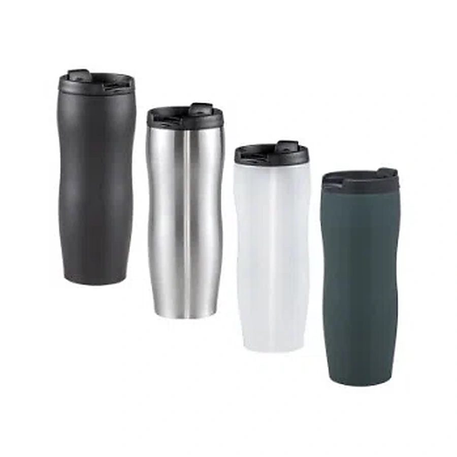 783 783 Celik Kupa 400 Ml